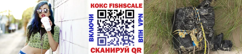 купить наркоту  blacksprut ссылки  Cocaine 99%  Белокуриха 