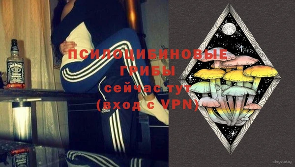 первитин Арсеньев