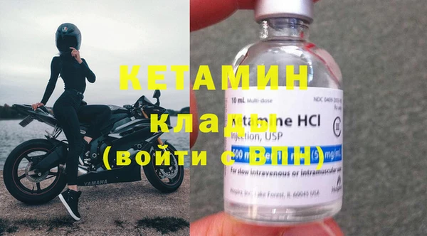 a pvp Балабаново