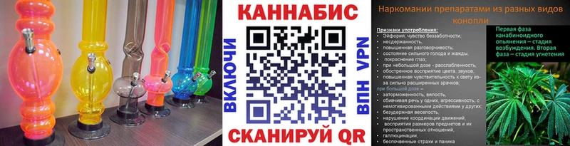 как найти   Белокуриха  Шишки марихуана индика 